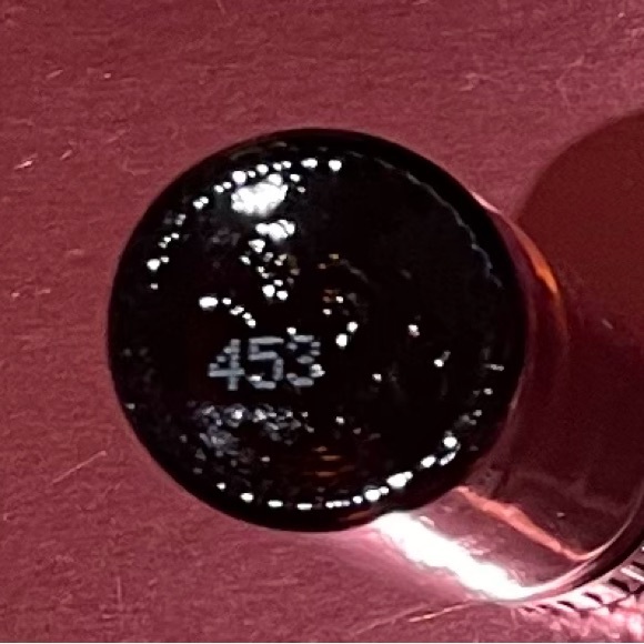 Avant Skincare Advanced Bio Restorative Superfood Facial Oil - Picture 2 of 2